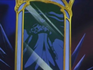 screenshot-anime-sailor-moon-super-s-episode-150-469.jpg
