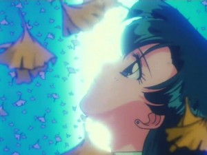 screenshot-anime-sailor-moon-super-s-episode-151-004.jpg