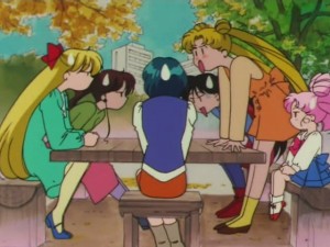 screenshot-anime-sailor-moon-super-s-episode-151-040.jpg