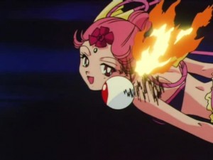 screenshot-anime-sailor-moon-super-s-episode-151-069.jpg