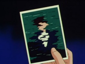 screenshot-anime-sailor-moon-super-s-episode-151-091.jpg