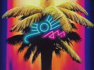screenshot-anime-sailor-moon-super-s-episode-151-100.jpg