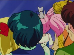 screenshot-anime-sailor-moon-super-s-episode-151-161.jpg