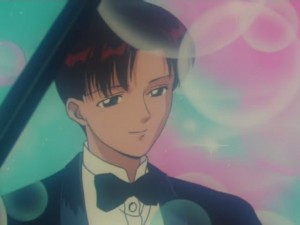 screenshot-anime-sailor-moon-super-s-episode-151-169.jpg