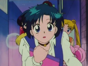 screenshot-anime-sailor-moon-super-s-episode-151-185.jpg