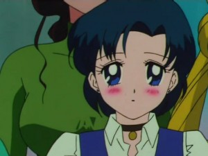 screenshot-anime-sailor-moon-super-s-episode-151-222.jpg