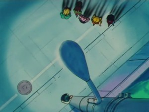screenshot-anime-sailor-moon-super-s-episode-151-269.jpg