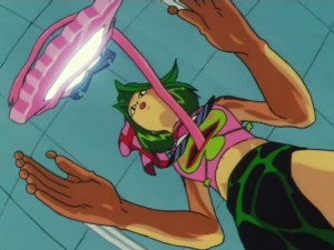 screenshot-anime-sailor-moon-super-s-episode-151-370.jpg