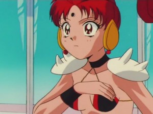 screenshot-anime-sailor-moon-super-s-episode-151-418.jpg