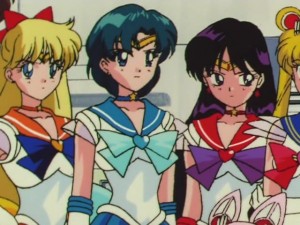 screenshot-anime-sailor-moon-super-s-episode-151-421.jpg