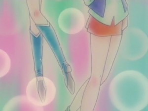 screenshot-anime-sailor-moon-super-s-episode-151-451.jpg