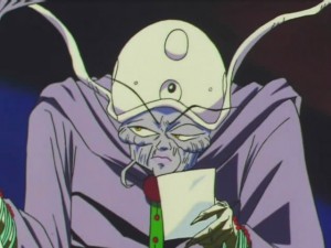 screenshot-anime-sailor-moon-super-s-episode-152-104.jpg