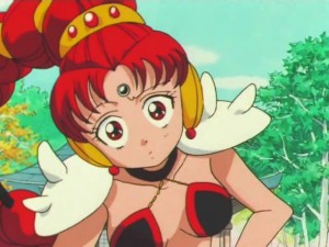 screenshot-anime-sailor-moon-super-s-episode-152-269.jpg