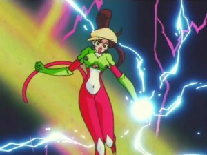 screenshot-anime-sailor-moon-super-s-episode-152-366.jpg