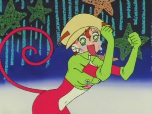 screenshot-anime-sailor-moon-super-s-episode-152-388.jpg