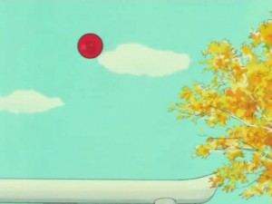 screenshot-anime-sailor-moon-super-s-episode-152-458.jpg