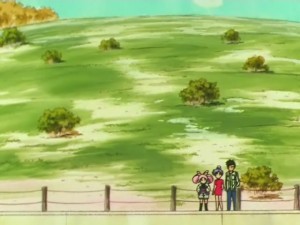 screenshot-anime-sailor-moon-super-s-episode-157-002.jpg