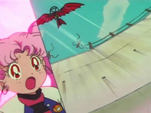 screenshot-anime-sailor-moon-super-s-episode-157-016.jpg