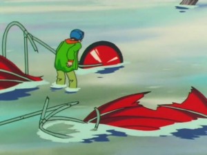 screenshot-anime-sailor-moon-super-s-episode-157-027.jpg