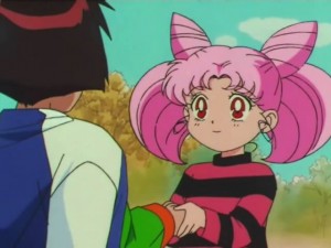 screenshot-anime-sailor-moon-super-s-episode-157-050.jpg