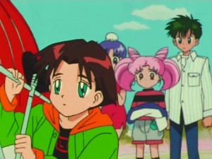 screenshot-anime-sailor-moon-super-s-episode-157-058.jpg