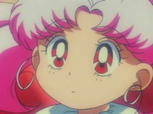 screenshot-anime-sailor-moon-super-s-episode-157-069.jpg