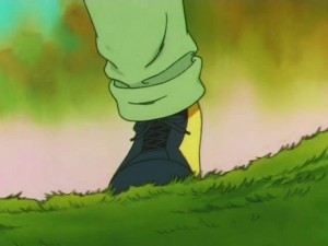 screenshot-anime-sailor-moon-super-s-episode-157-153.jpg