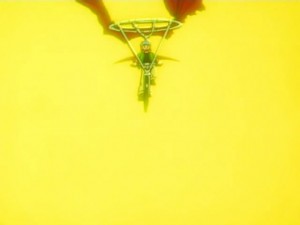 screenshot-anime-sailor-moon-super-s-episode-157-172.jpg