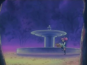 screenshot-anime-sailor-moon-super-s-episode-157-211.jpg