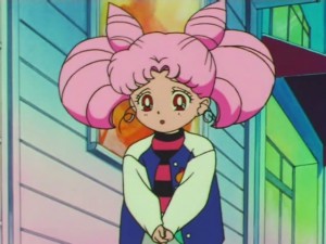 screenshot-anime-sailor-moon-super-s-episode-157-246.jpg