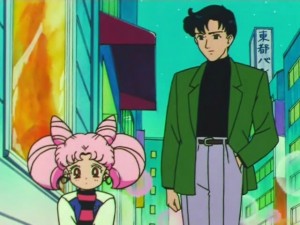screenshot-anime-sailor-moon-super-s-episode-157-247.jpg