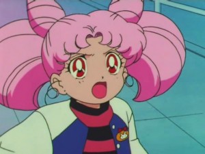 screenshot-anime-sailor-moon-super-s-episode-157-257.jpg
