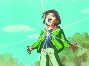 screenshot-anime-sailor-moon-super-s-episode-157-334.jpg