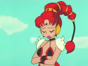 screenshot-anime-sailor-moon-super-s-episode-157-345.jpg
