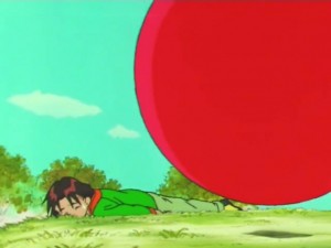 screenshot-anime-sailor-moon-super-s-episode-157-346.jpg