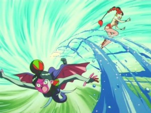 screenshot-anime-sailor-moon-super-s-episode-157-401.jpg