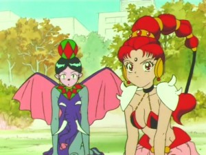 screenshot-anime-sailor-moon-super-s-episode-157-415.jpg