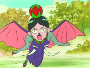 screenshot-anime-sailor-moon-super-s-episode-157-417.jpg