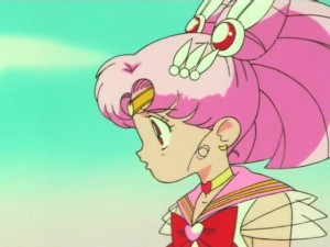 screenshot-anime-sailor-moon-super-s-episode-157-421.jpg