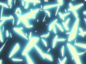screenshot-anime-sailor-moon-super-s-episode-157-447.jpg