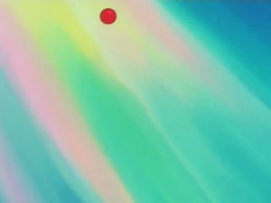 screenshot-anime-sailor-moon-super-s-episode-157-450.jpg