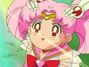 screenshot-anime-sailor-moon-super-s-episode-157-452.jpg