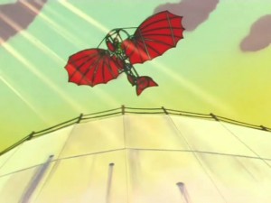 screenshot-anime-sailor-moon-super-s-episode-157-469.jpg