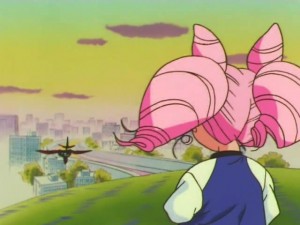 screenshot-anime-sailor-moon-super-s-episode-157-481.jpg