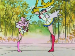 screenshot-anime-sailor-moon-super-s-episode-157-488.jpg