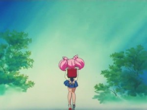 screenshot-anime-sailor-moon-super-s-episode-158-014.jpg
