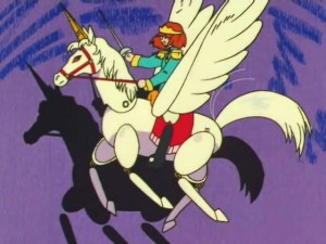 screenshot-anime-sailor-moon-super-s-episode-158-044.jpg