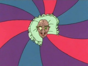 screenshot-anime-sailor-moon-super-s-episode-158-050.jpg