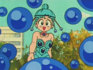 screenshot-anime-sailor-moon-super-s-episode-158-066.jpg