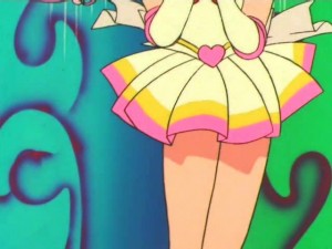 screenshot-anime-sailor-moon-super-s-episode-158-145.jpg